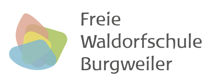 Freie Waldorfschule Burgweiler